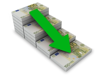 Diminuez rapidement votre facture de chauffage diminuez votre budget chauffage