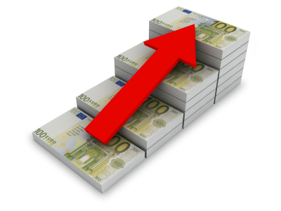 Stoppez vos grosses factures de chauffage ! Arrêtez de payer vos factures de chauffage trop cher !