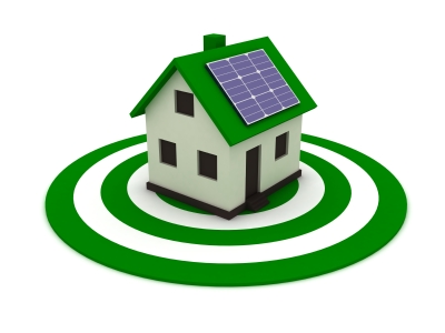 Auditer votre maison pour diminuer votre consommation Auditer votre maison